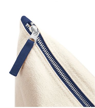 Trousse Roseraie - L