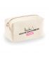Trousse Amidonniers - L