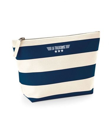 Trousse de la Daurade