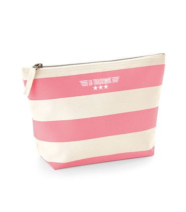 Trousse de la Daurade