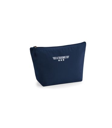 Trousse Matabiau - S