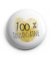 Magnet rond
