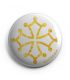Magnet rond