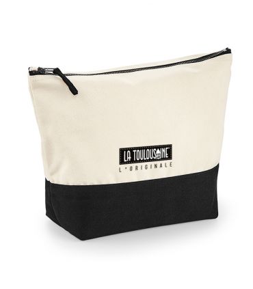 Trousse Roseraie - M