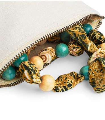 Trousse Matabiau - M