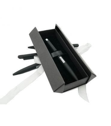 Coffret stylo