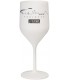 Verres
