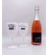 Verres
