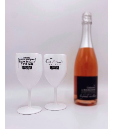Verres