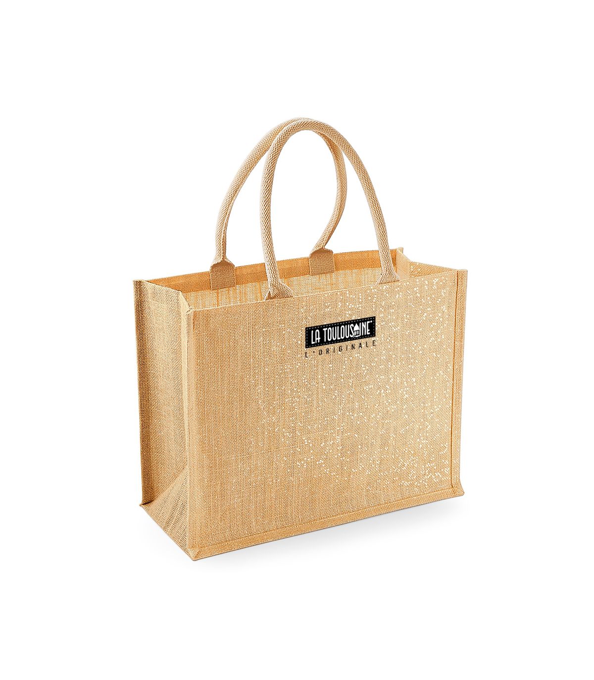 Victor et sales hugo sac avis