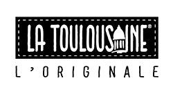 La Toulousaine®