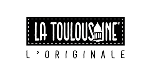 La Toulousaine®